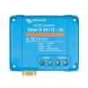 Orion-Tr 24/12-20 (240W) Convertisseur DC-DC