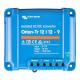 Orion-Tr 12/12-9A (110W) Isolierter DC-DC-Wandler