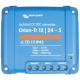 Orion-Tr 12/24-5A (120W) Isolierter DC-DC-Wandler