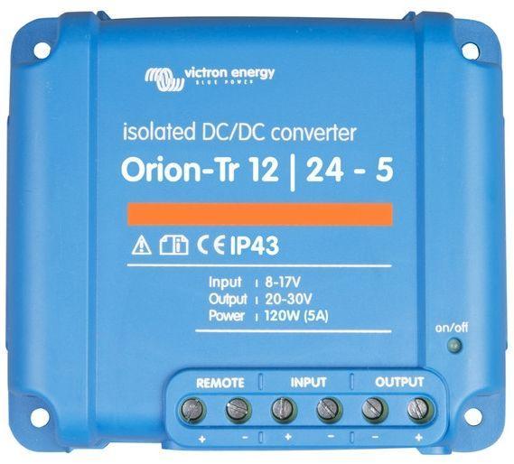 https://www.swiss-victron.ch/6884/orion-tr-12-24-5a--120w--isolated-dc-dc-converter.jpg
