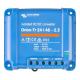 Orion-Tr 24/48-2,5A (120W) Convertisseur DC-DC isolé