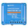 Orion-Tr 24/48-2,5A (120W) Convertisseur DC-DC isolé