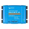 Orion-Tr 48/12-20A (240W) Convertisseur DC-DC isolé