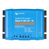 Orion-Tr 48/24-5A (120W) Isolierter DC-DC-Wandler