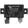 Cyrix-Li-load 24/48V-230A intelligent charge relay