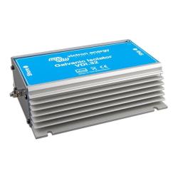 Galvanic Isolator VDI-32 A