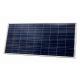 Solarpanel 270 W-12V Polycrystalline