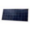 Solarpanel 270 W-12V Polycrystalline