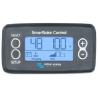 SmartSolar Pluggable Display
