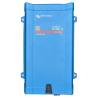 Onduleur-Chargeur Multiplus 48/800/9-16