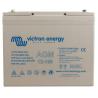 Batterie AGM Super Cycle 12V/100Ah - M6