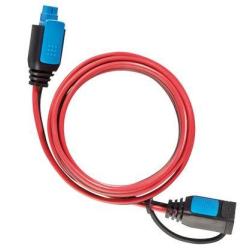 Verlängerungskabel 2m für Blue power Lader - max 20A