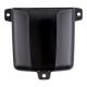 Montage mural pour Blue Smart IP65 Charger 12/10, 12/15 ou 24/8