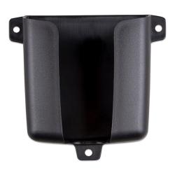 Montage mural pour Blue Smart IP65 Charger 12/10, 12/15 ou 24/8