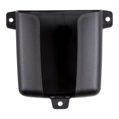 Montage mural pour Blue Smart IP65 Charger 12/10, 12/15 ou 24/8