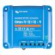 Orion-Tr 12/12-30A (360W) Convertisseur DC-DC isolé