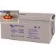 Batterie AGM Deep Cycle 12V/220Ah - M8
