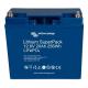 Batterie Superpack Lithium 20 Ah - 12.8 V