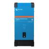 Wechselrichter Phoenix 24/1600 - Smart