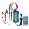 Ladegeräte Blue Smart 12/5 IP65 230V/50Hz