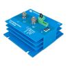 Déconnecteur BatteryProtect 48V - 100A - SMART
