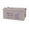 AGM Solarbatterie 12V / 240 Ah