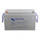 Batterie plomb-carbone 12 V / 106 Ah