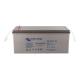 Blei Carbon Batterie 12V / 160 Ah