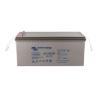 Blei Carbon Batterie 12V / 160 Ah