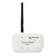 OBS - VE.Direct LoRaWAN AU915-928 module pour l'Australie