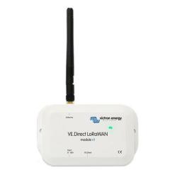 OBS - VE.Direct LoRaWAN AU915-928 Modul für Australien