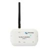 OBS - VE.Direct LoRaWAN AU915-928 module pour l'Australie