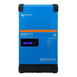 Onduleur-Chargeur MultiPlus-II 48/3000/35-32 GX