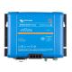 Chargeur Phoenix IP 43 24/16 (3)