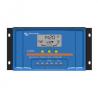 Solar Laderegler BlueSolar PWM LCD 12/24V-5A