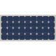 Solarmodul 90W-12V Monocrystalline