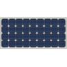 Panneau solaire 90W-12V Monocristallin