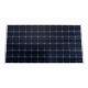 Solarpanel 215W-24V Monocrystalline