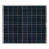 Solarmodul 60W-12V Polycrystallin