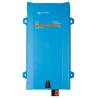 Onduleur-Chargeur MultiPlus 24/1600/40-16