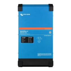 Onduleur-Chargeur MultiPlus-II 24/3000/70-32