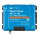 Orion-Tr Smart 24/12-30A (360W) Chargeur DC-DC non isolé