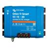 Orion-Tr Smart 12/12-18A (220W) DC-DC-Ladegerät isoliert.