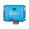 Régulateur de charge solaire SmartSolar MPPT 250/85- MC4 - VECan