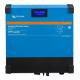 Wechselrichter RS 48/6000 230V Smart Solar avec 1 MPPT