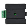 CAN-bus Temp. Sensor pour Buck boost