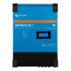 BLOQUE (Nouvelle ref 9304105) OBS - Régulateur de charge solaire SmartSolar RS MPPT 450/100