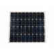 Panneau solaire 45W-12V Polycristallin