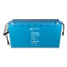 Lithiumbatterie 24V 200 Ah - Smart