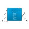 Lithiumbatterie 12V 330 Ah - Smart